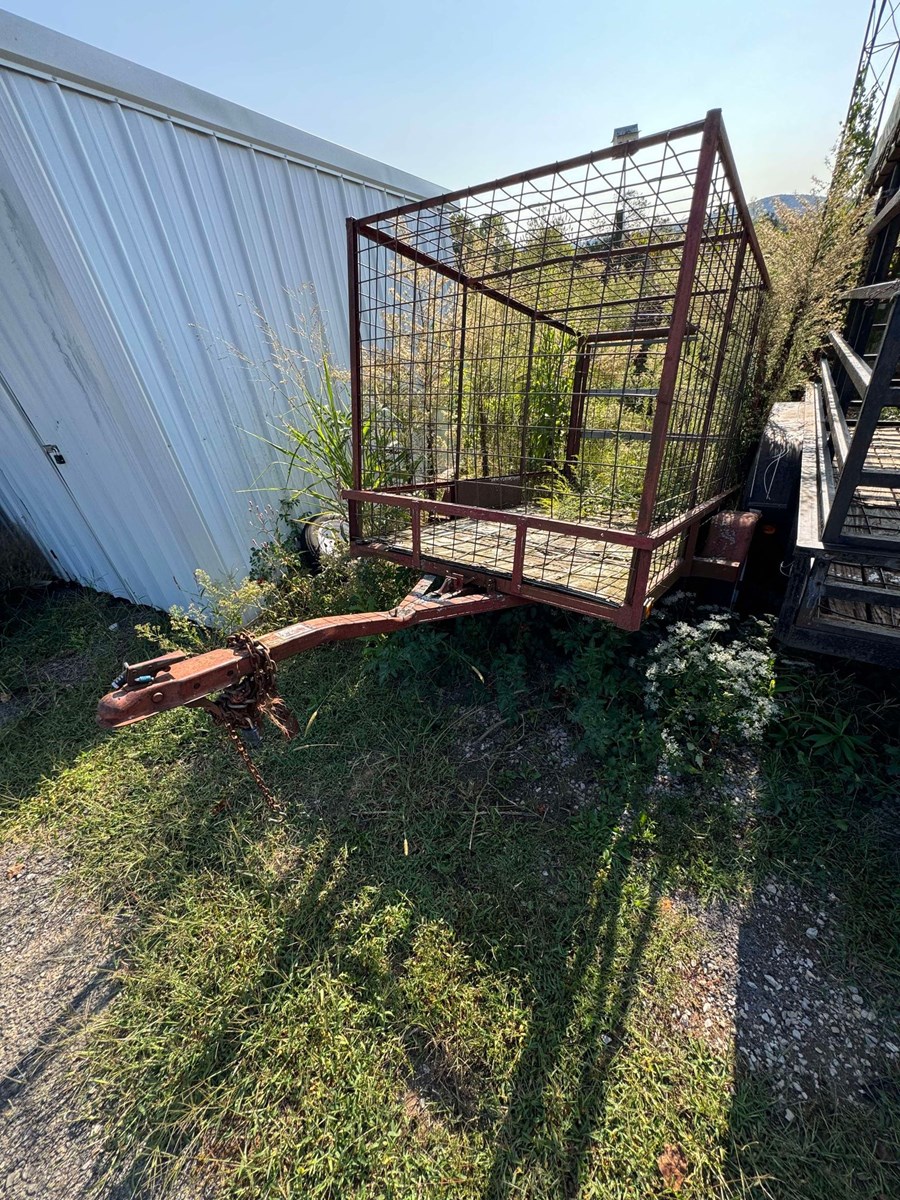 Personal property image