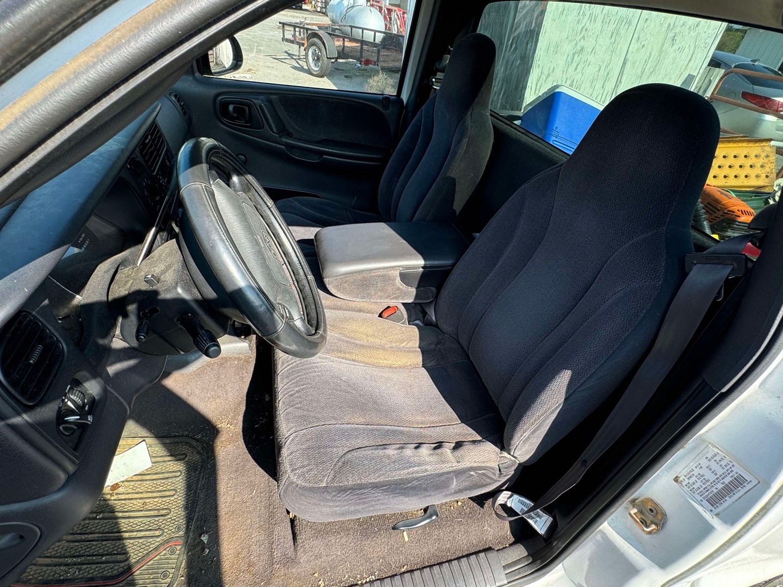 Personal property image