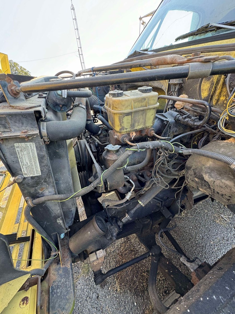 Personal property image