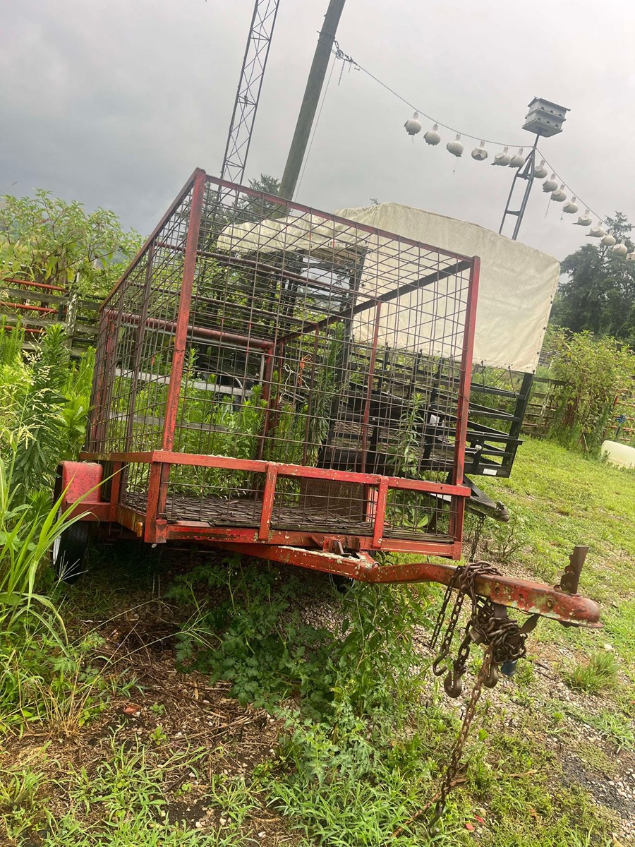 Personal property image