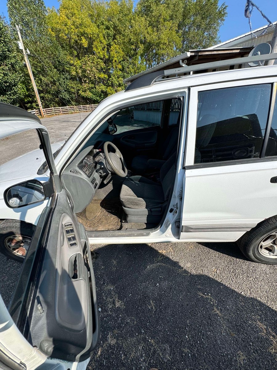 Personal property image