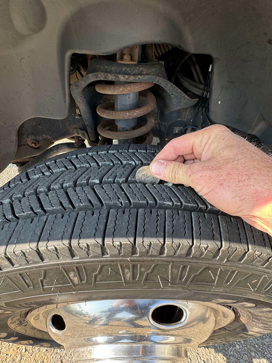 Personal property image