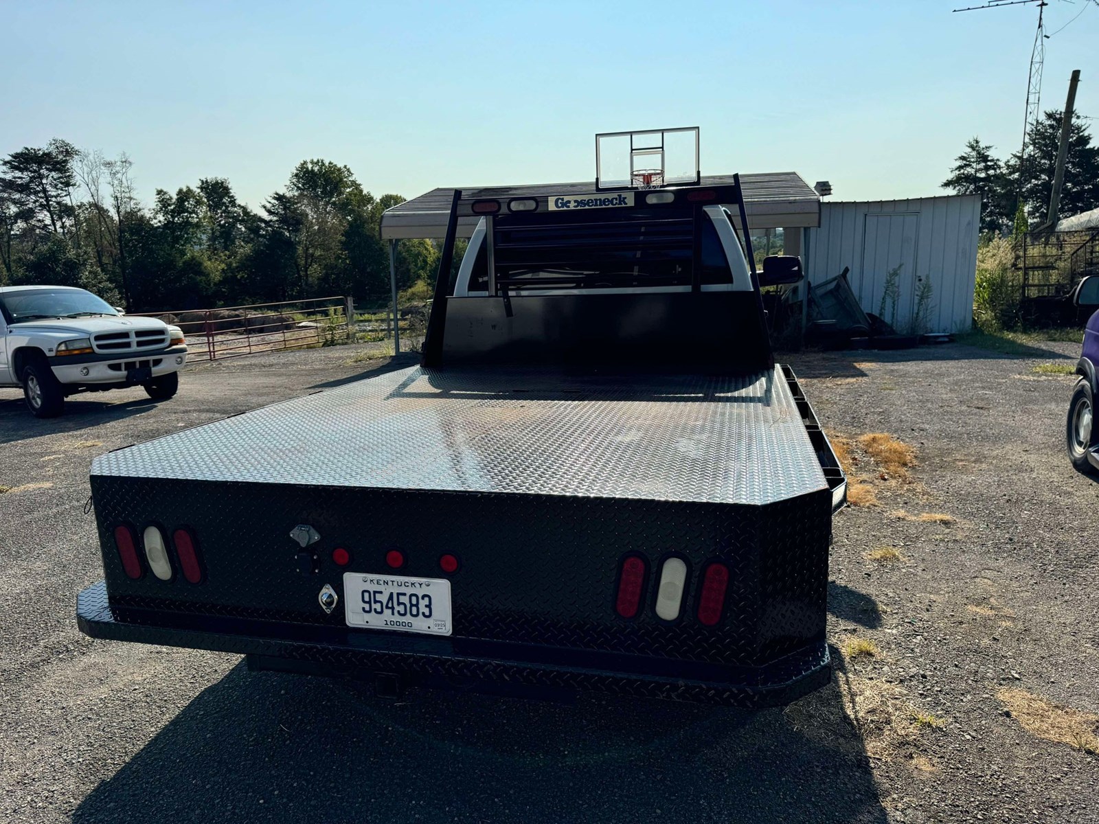 Personal property image