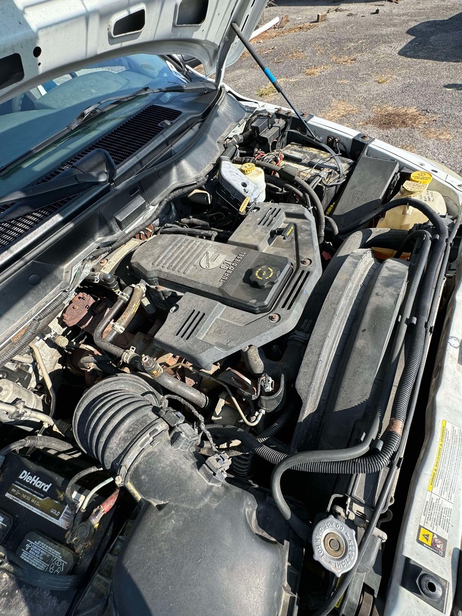 Personal property image