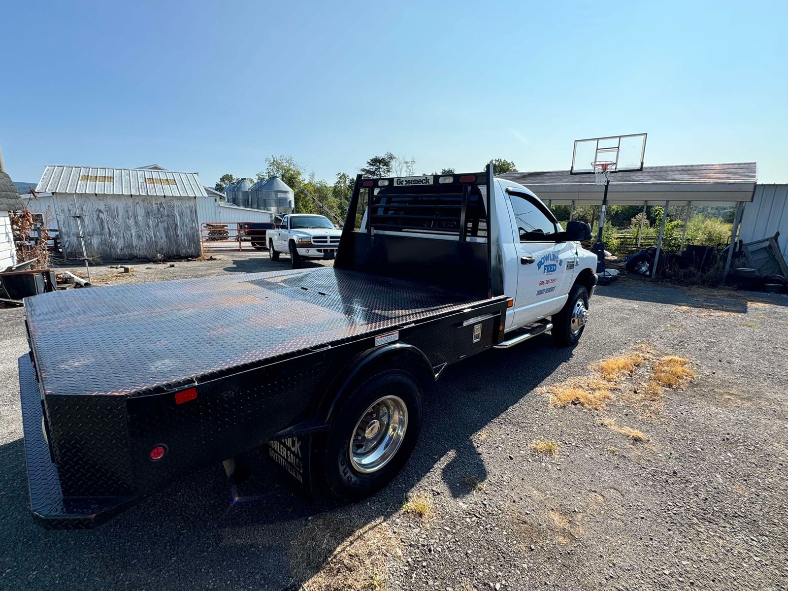 Personal property image