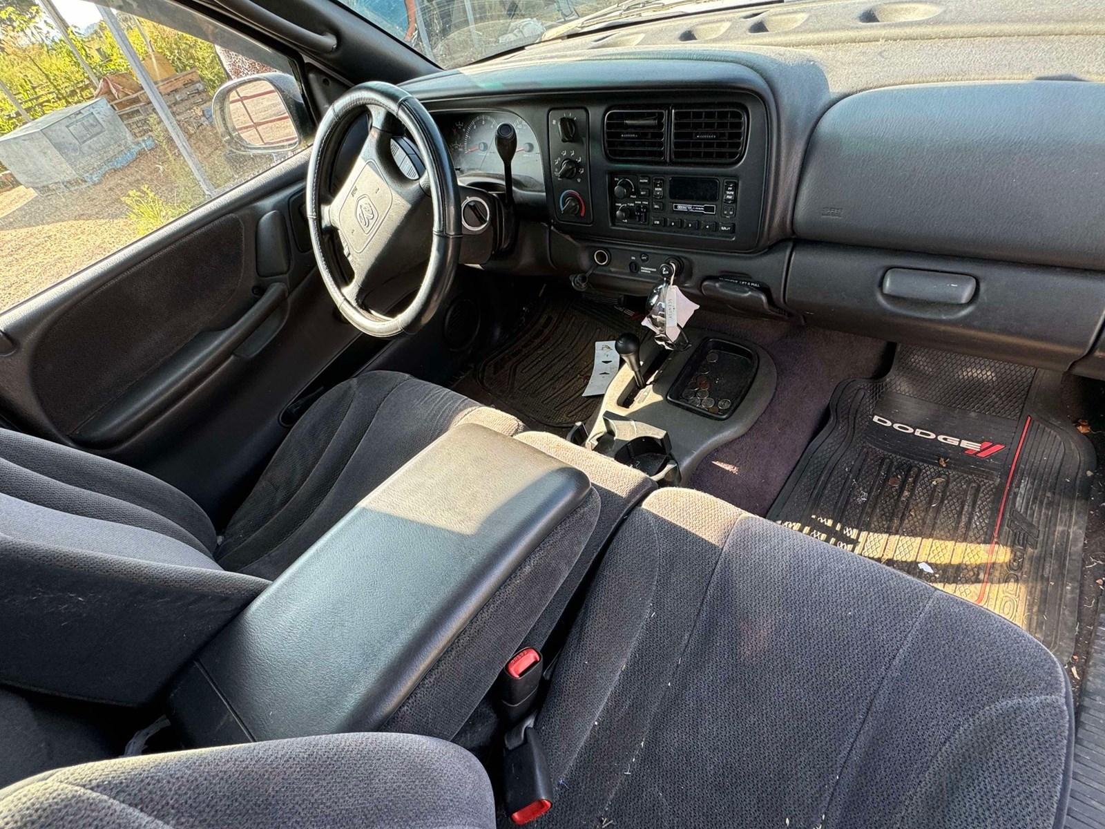 Personal property image