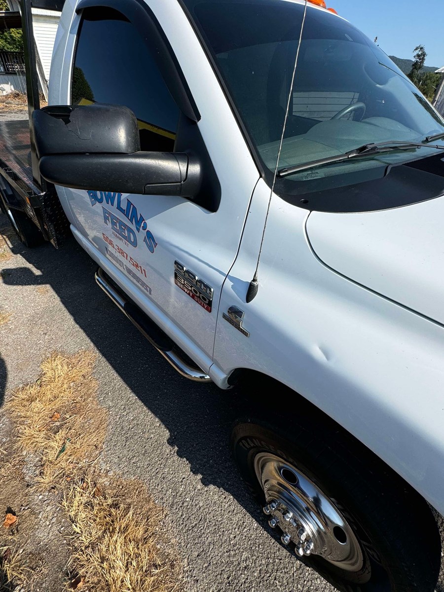 Personal property image