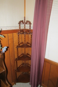 260835 - image 50