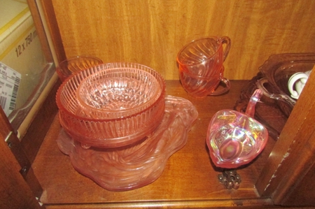260801 - image 17