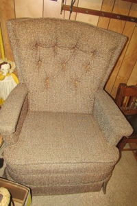 260794 - image 10