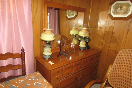260848 - image 63