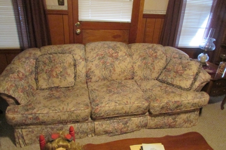 260832 - image 47