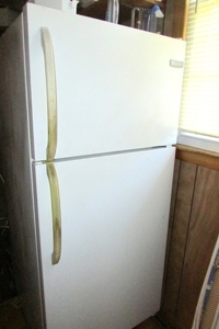 260787 - image 3