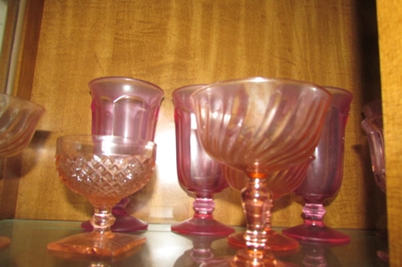 260800 - image 16