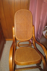 260850 - image 65