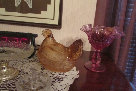 260860 - image 75