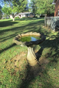 260875 - image 89