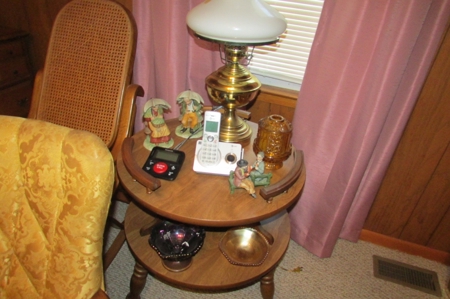 260852 - image 67