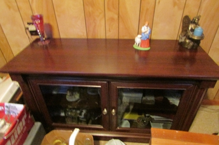 260788 - image 4