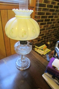 260792 - image 8