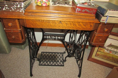 260845 - image 60