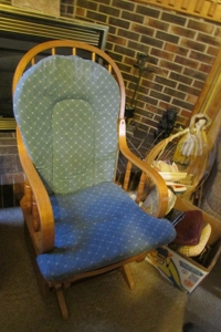 260791 - image 7