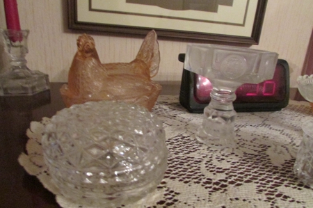 260861 - image 76