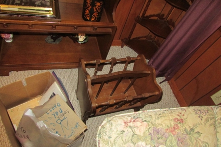 260836 - image 51