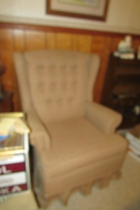 260833 - image 48