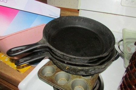 260795 - image 11