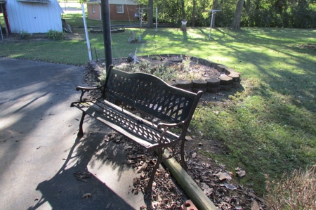260876 - image 90