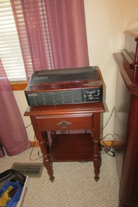 260863 - image 78