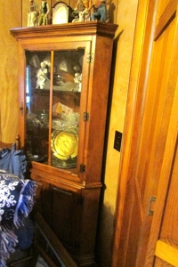 260789 - image 5