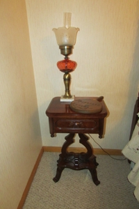 260857 - image 72