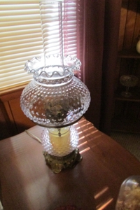 260837 - image 52