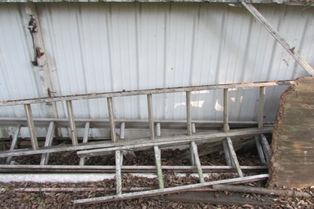 260874 - image 88