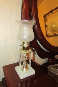 260862 - image 77