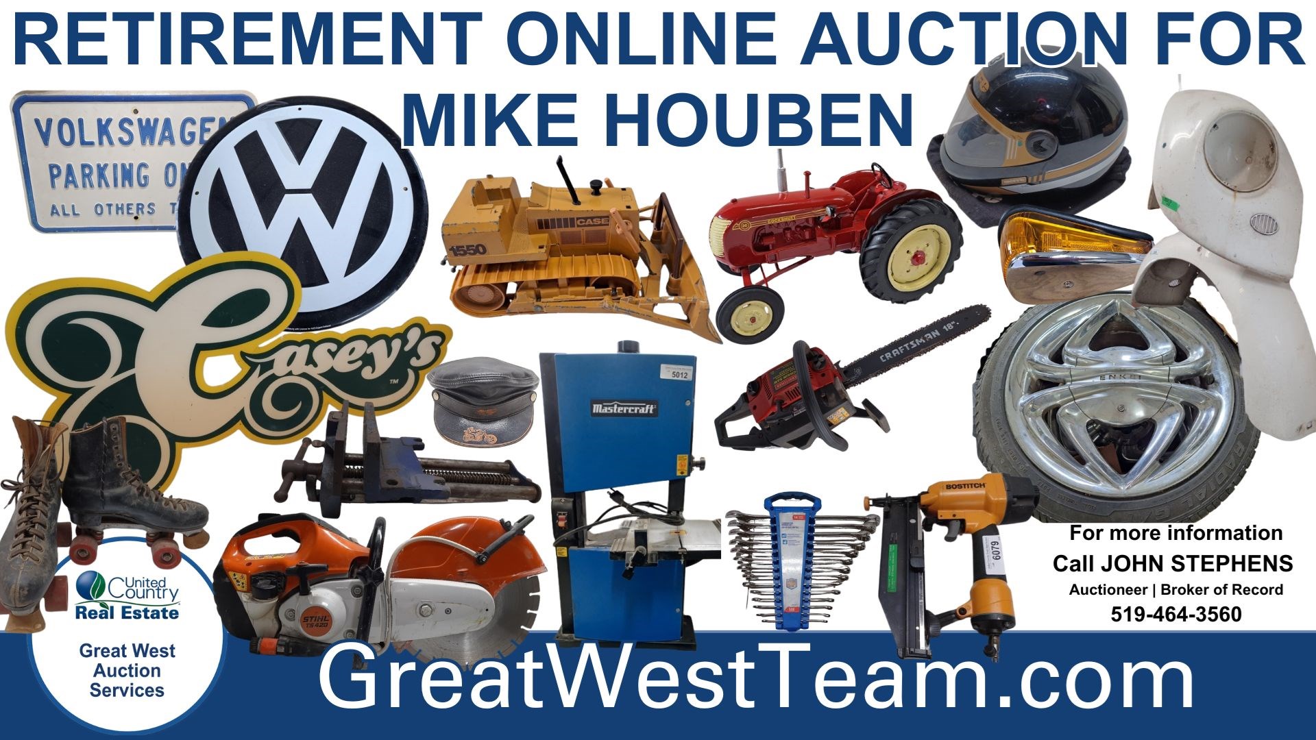 Personal property image