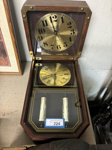 261443 - image 32