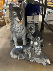 261449 - image 38