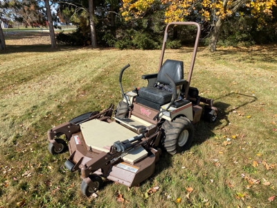261469 - image 17