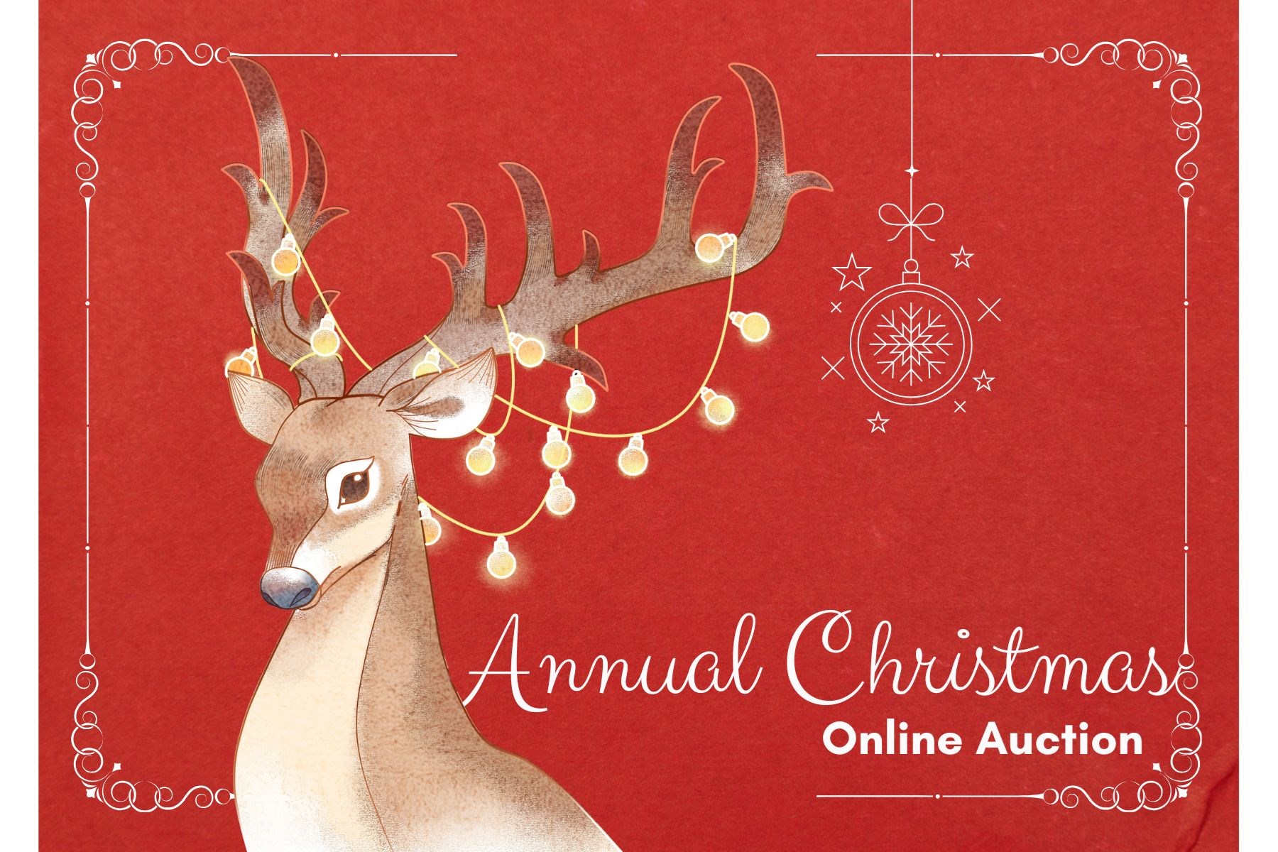 Personal property image