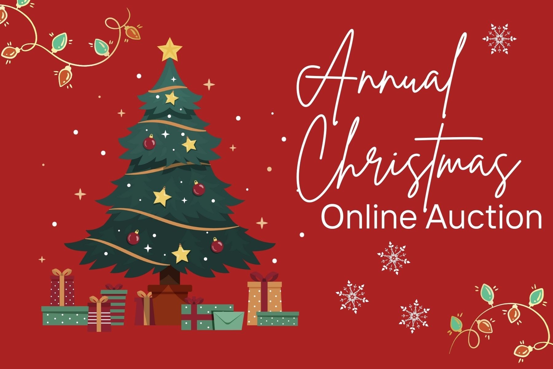 Personal property image