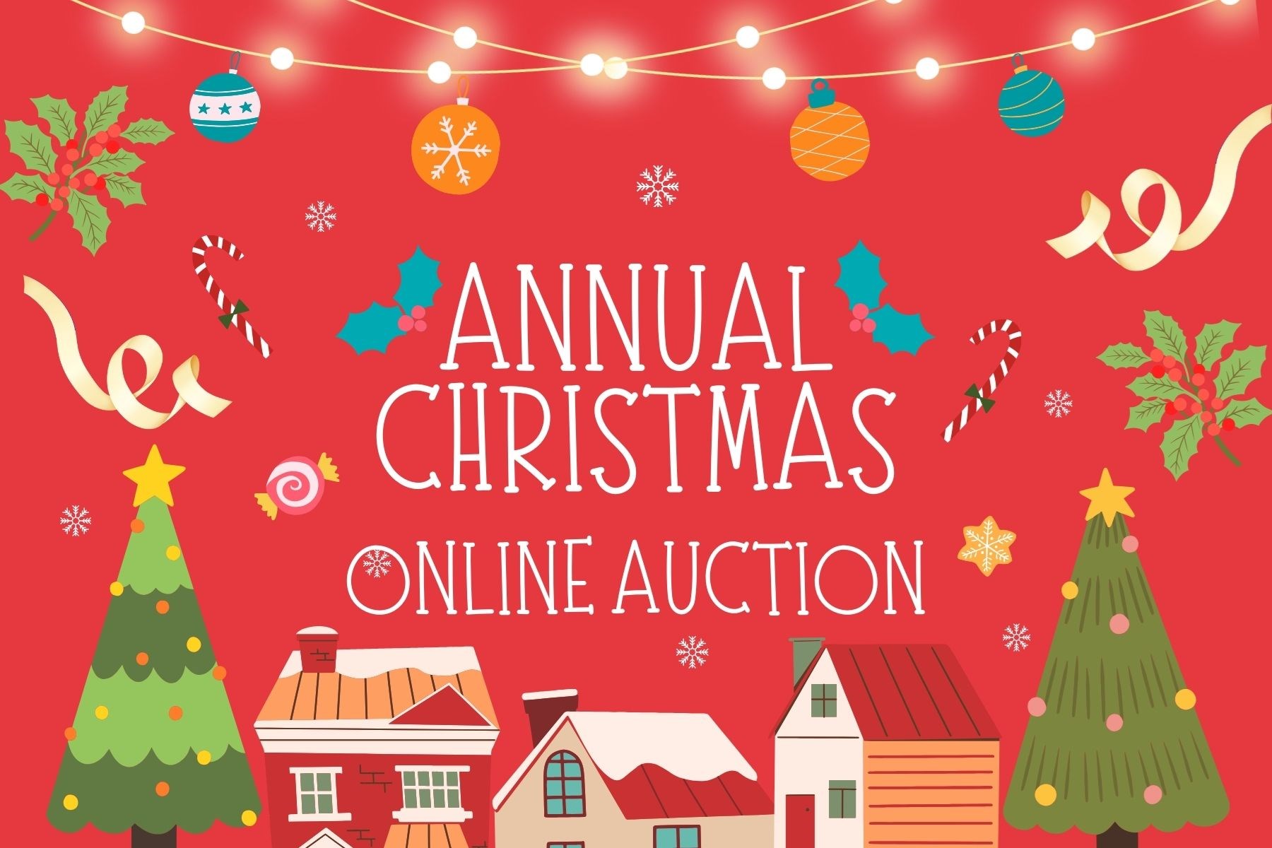 Personal property image