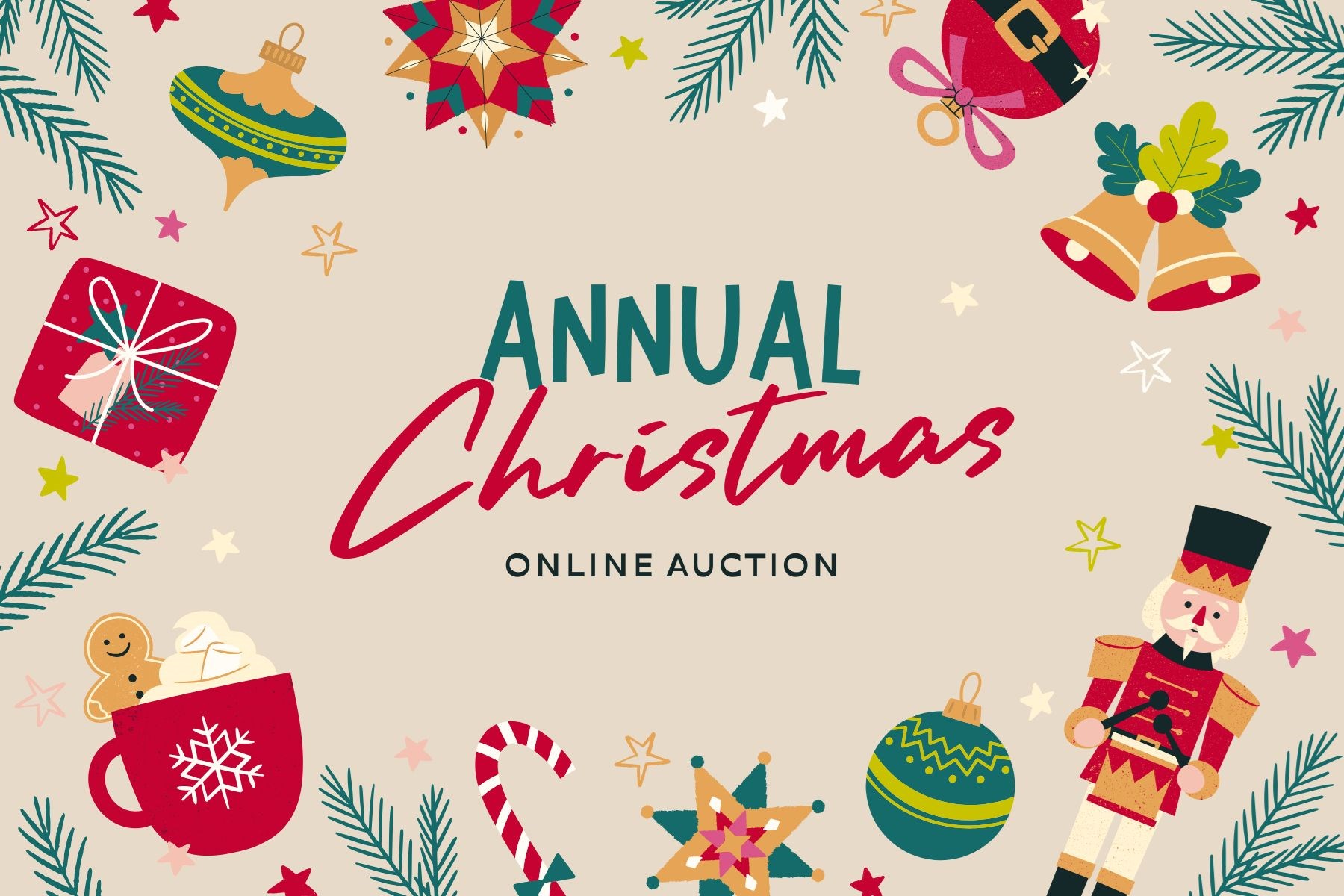 Personal property image