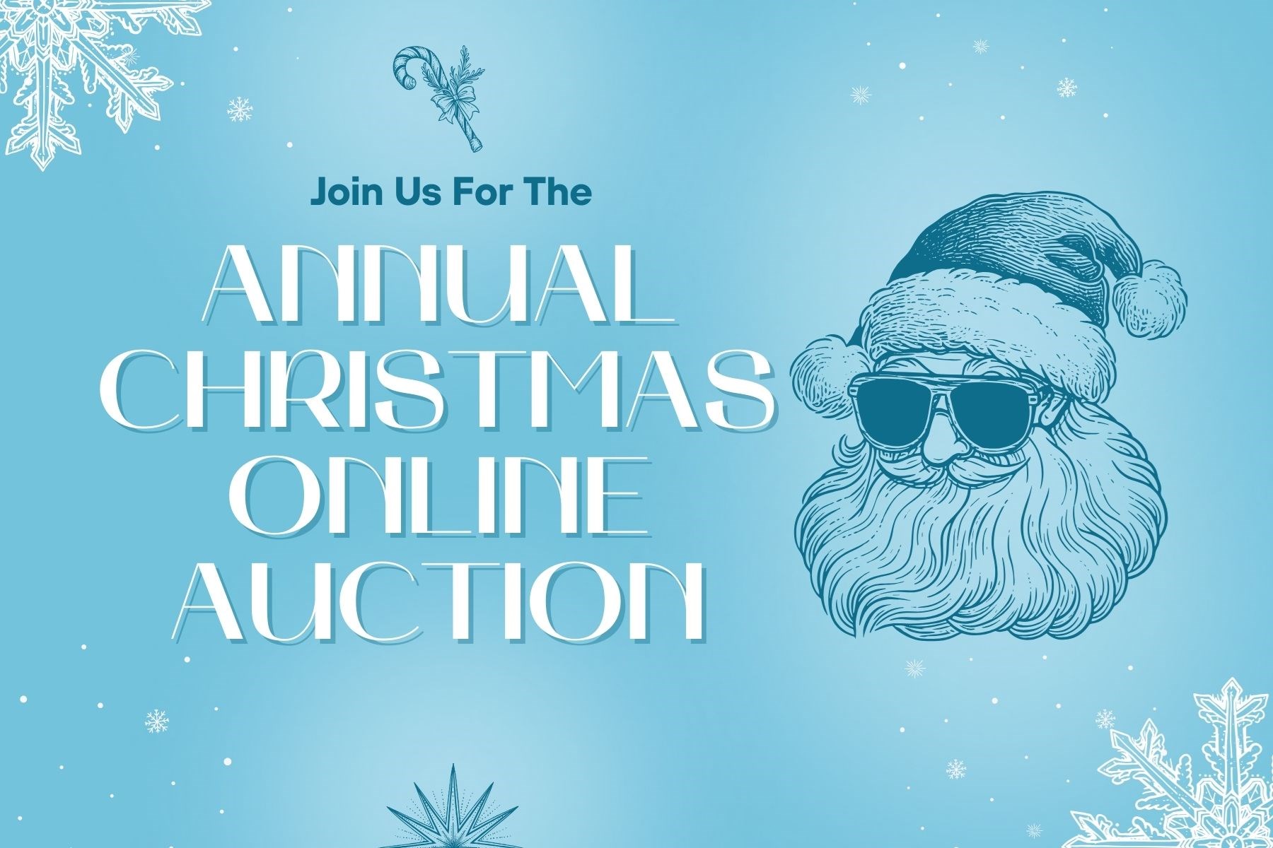 Personal property image