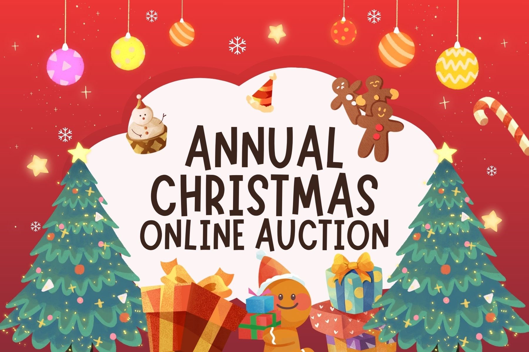 Personal property image