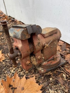 261897 - image 1