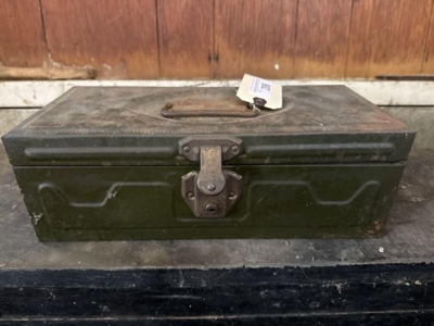 261913 - image 1