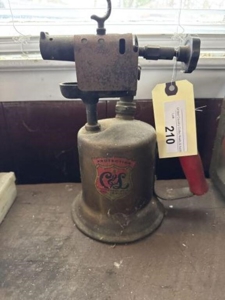 261917 - image 1